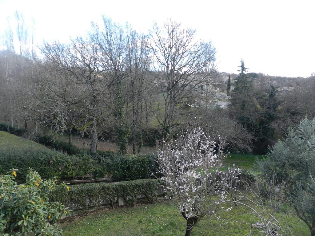 Villa Ivoire Balma Quarto foto